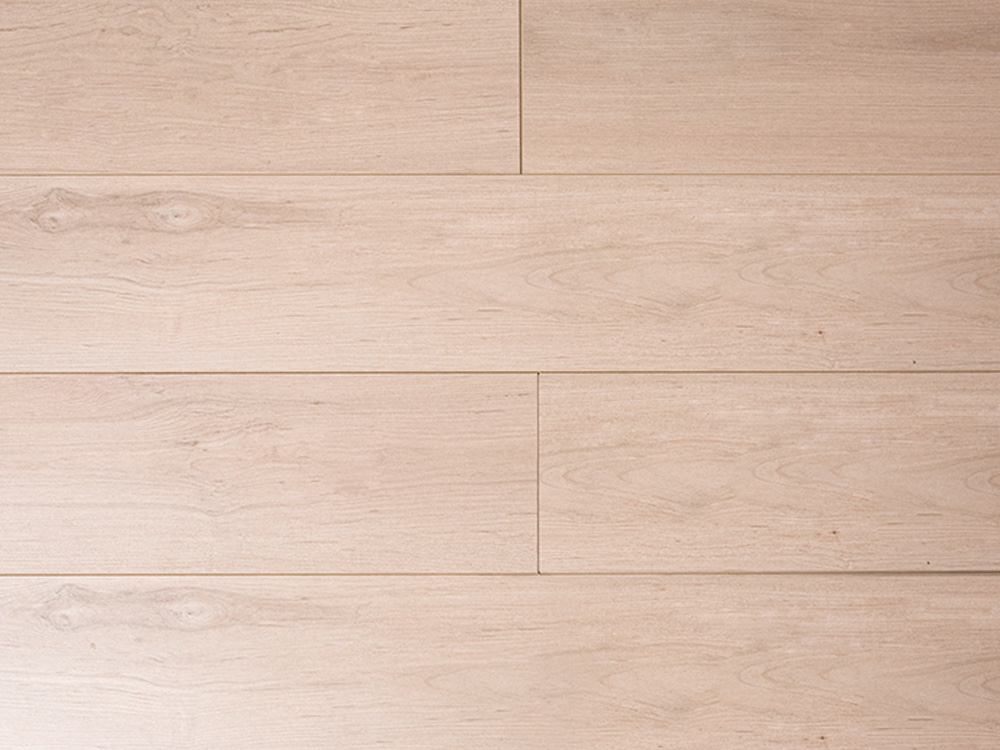 Anhui Hanhua Building Materials Technology Co., Ltd.