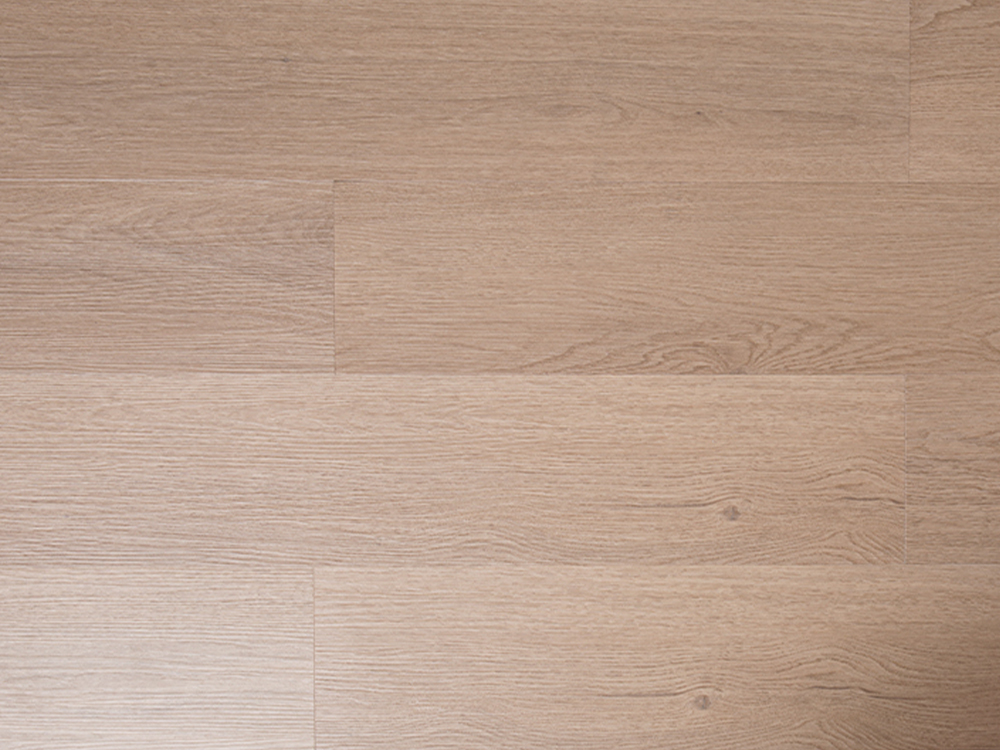Dry Back LVT podovi