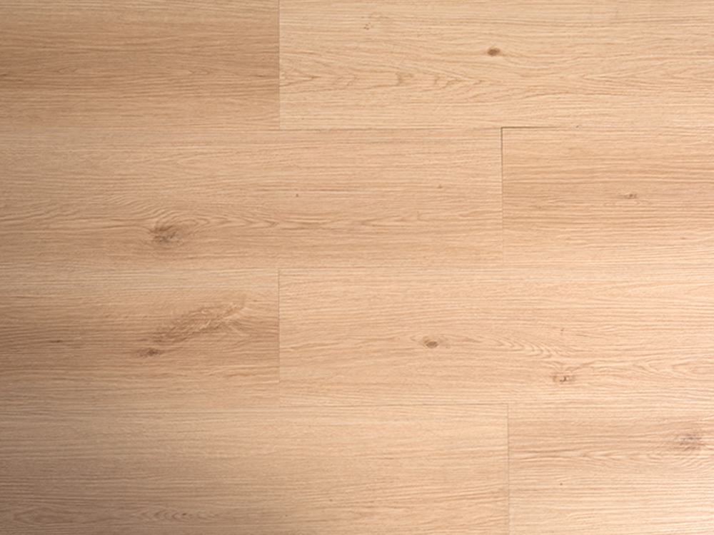 LVT Kliknite Lock Flooring