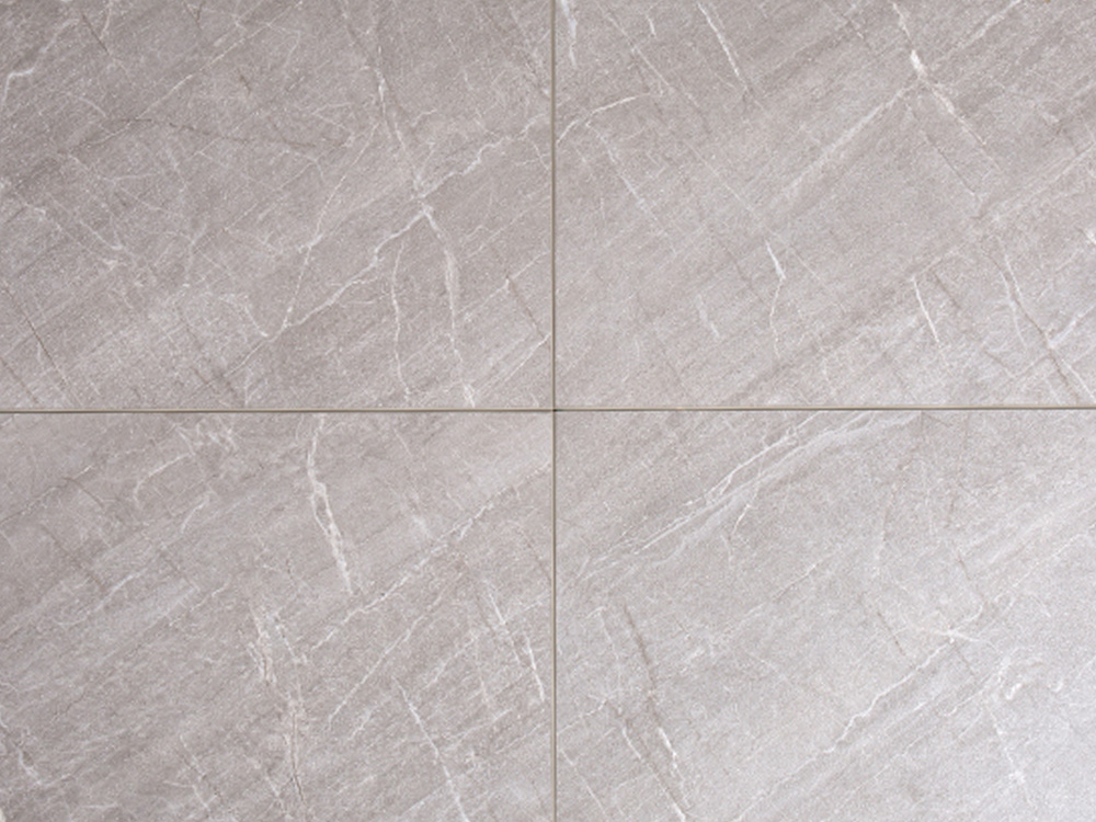MGO ploče od PVC laminiranog eko drva klase B vatrootporne