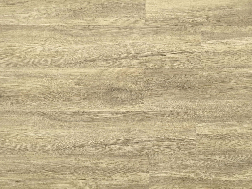 SG LVT prirodni hrast 7,25×48