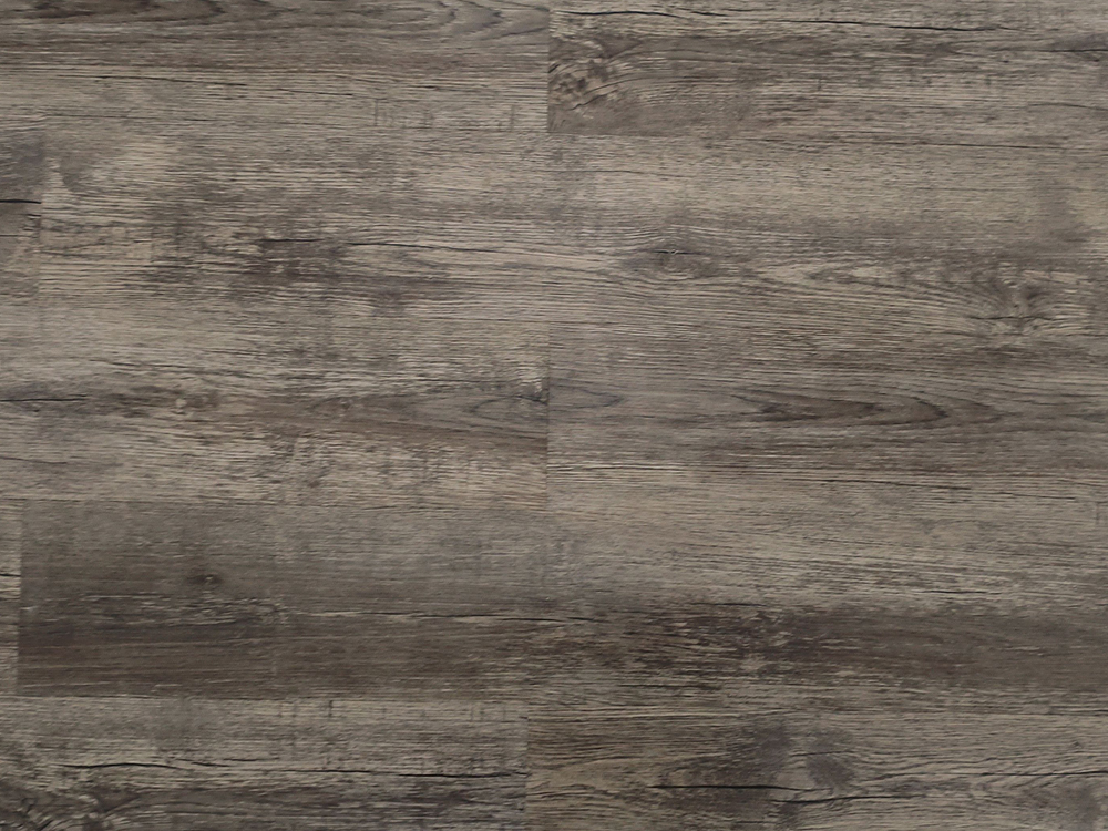 LVT sivo drvo 7,25×48