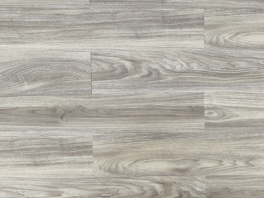 SG LVT svijetlo siva 6×36