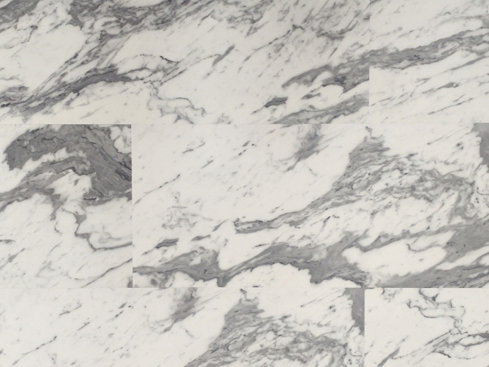 LVT-WG Pločica s izgledom mramora 12×37