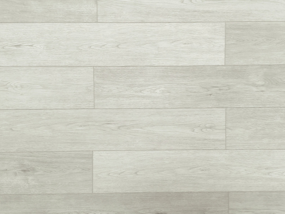 SPC podovi svijetlo siva drvena zrna 7,1×48