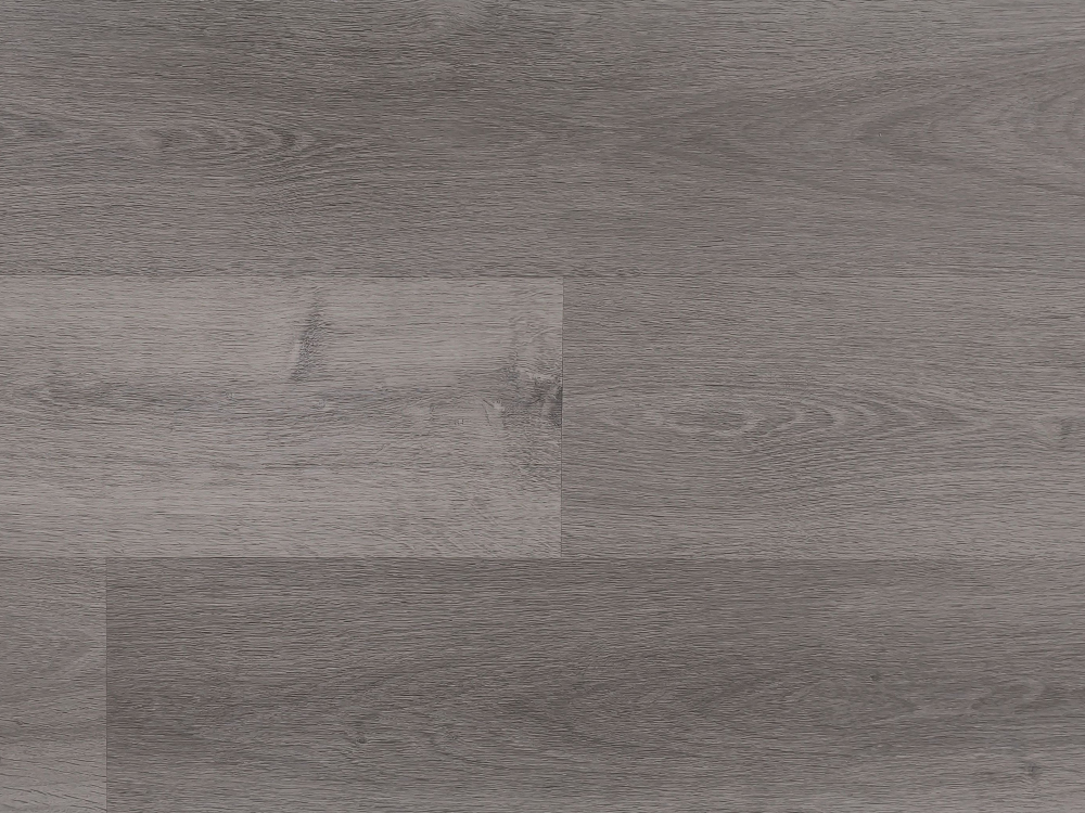 SPC podovi Cement Grey Wood Grain 9×59