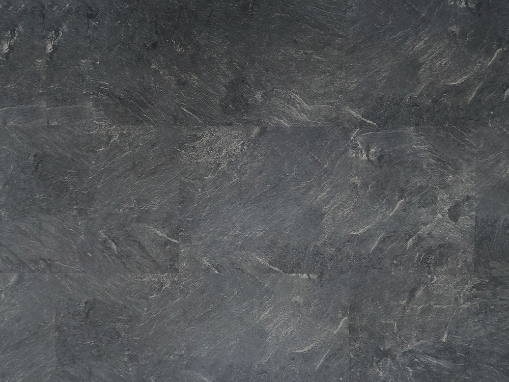 SPC-WG Stone Look Tile Duboko sivi beton 12×24