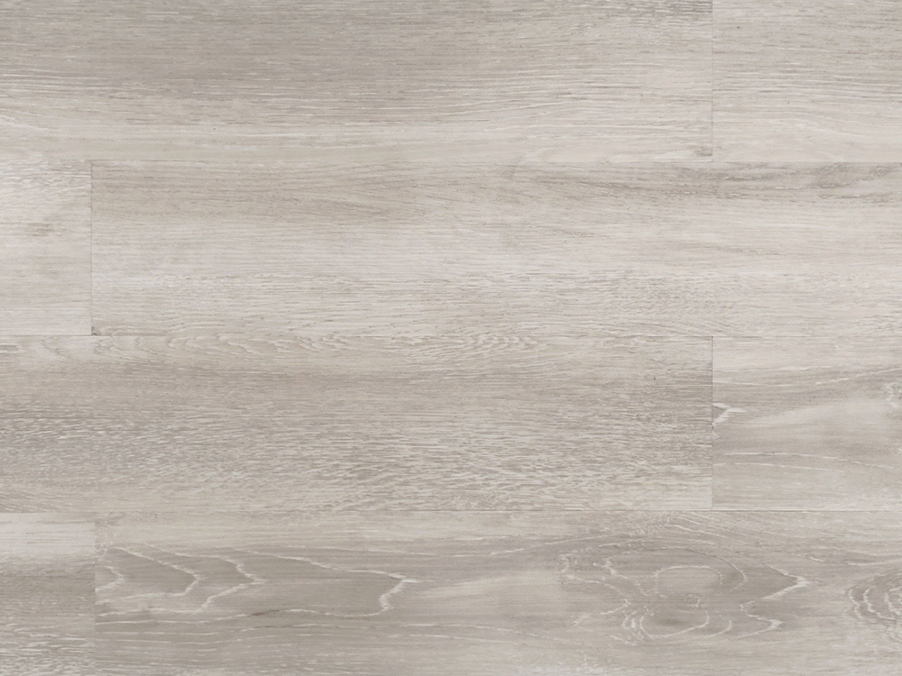 SPC podovi Cement Gray Wood Grain 6×36