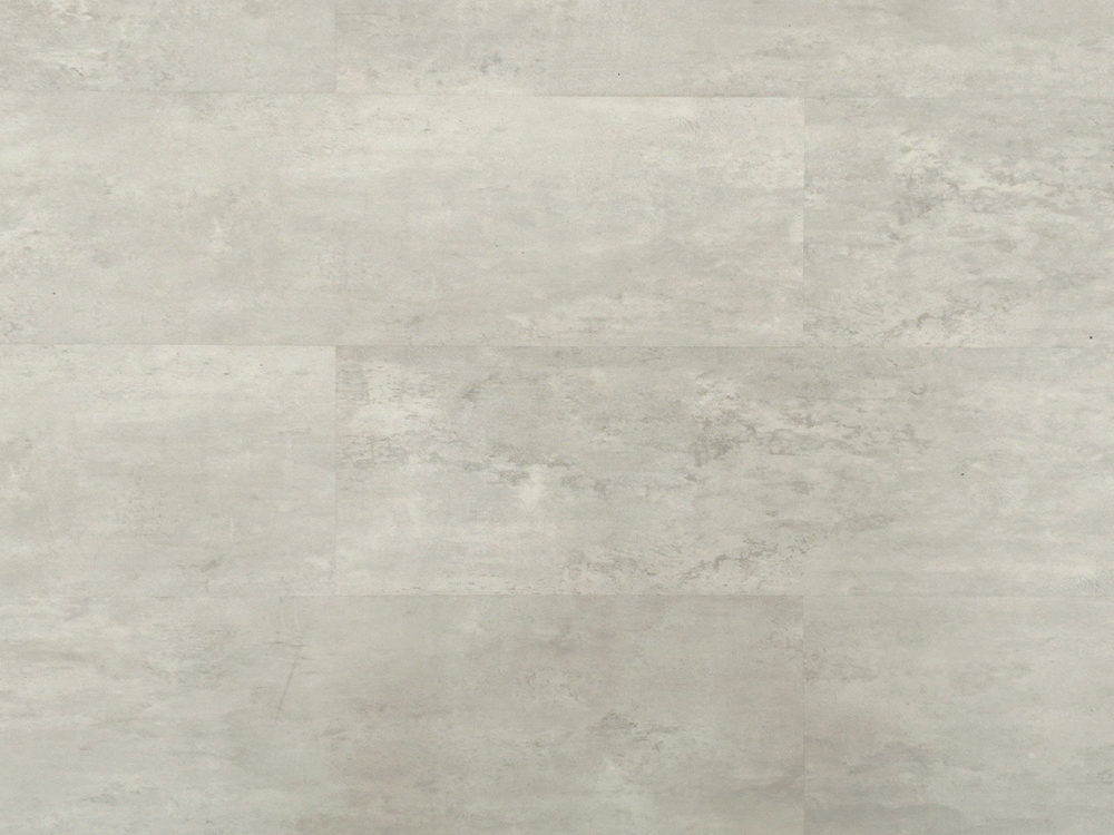 SPC-WG Stone Look Tile svijetlo sivi beton 9×36