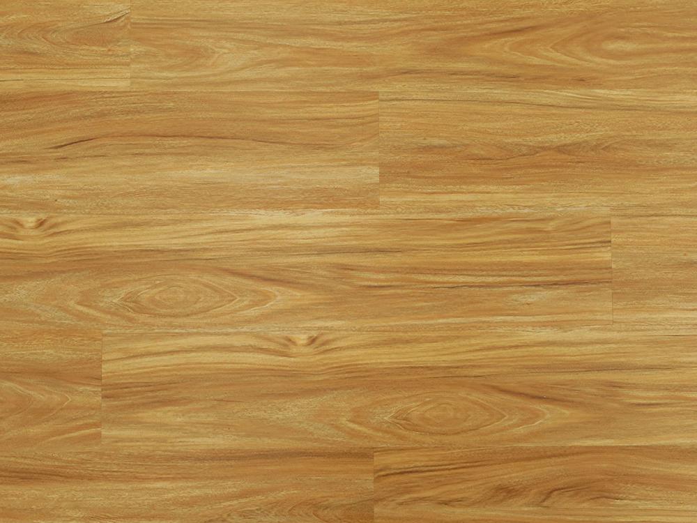 SPC parket u boji oraha 7×48