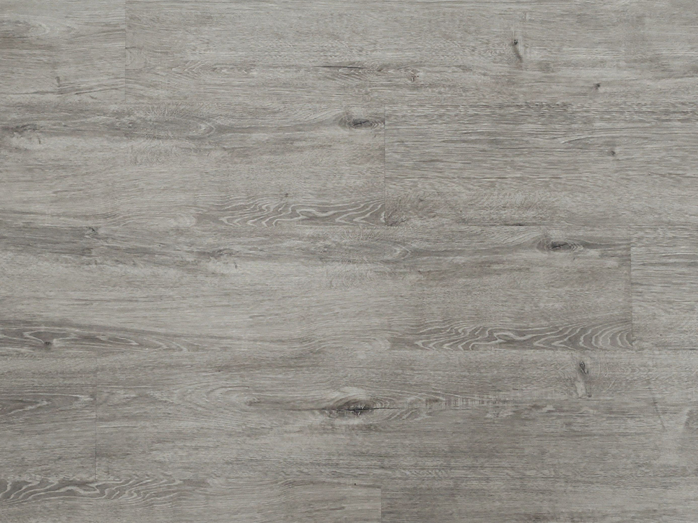 SPC podovi Cement Grey Wood Grain 7×48