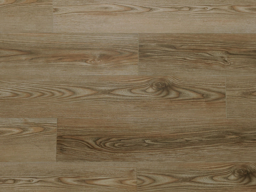 SPC parket u boji hrasta 7,25×59