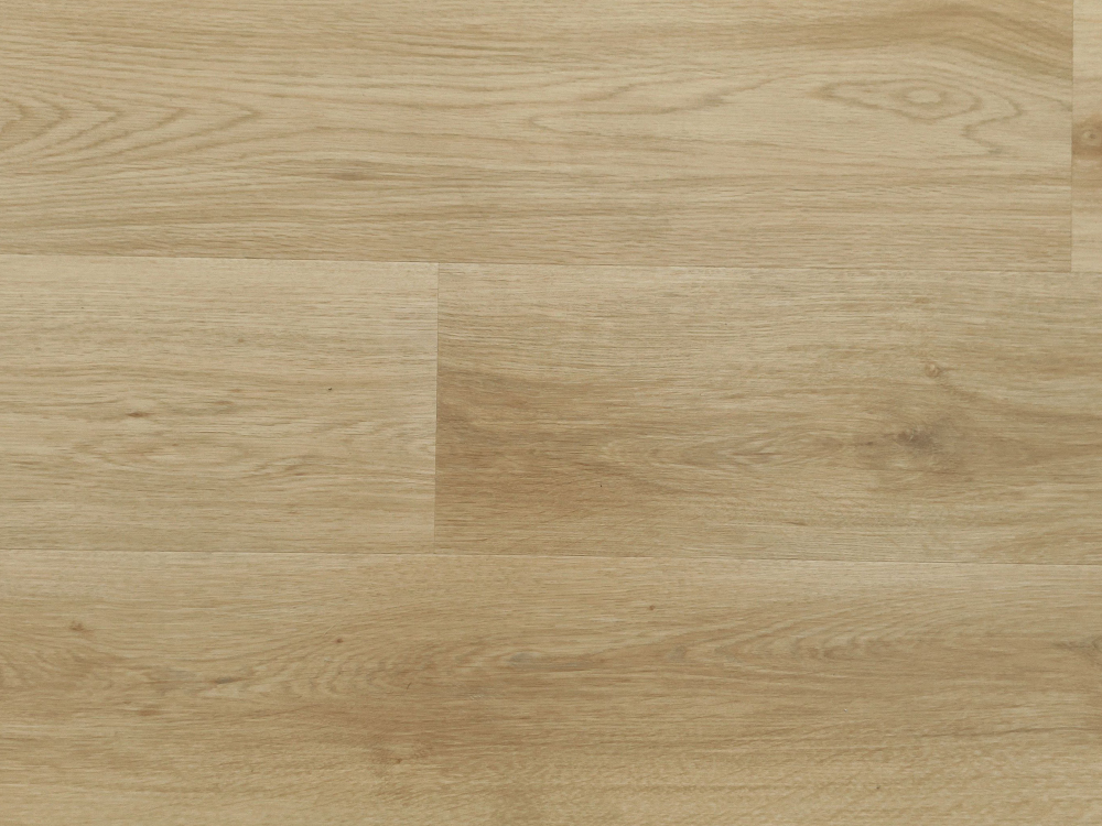 SPC parket u boji hrasta 7,25×59