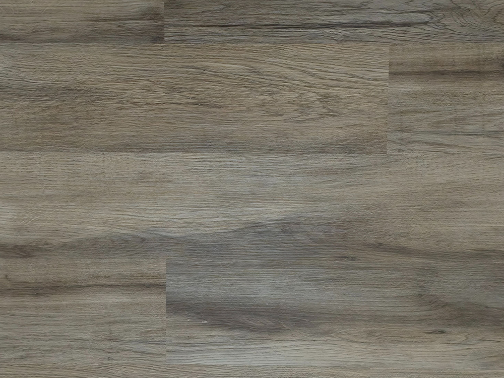 SPC podovi Cement Grey Wood Grain 7,25×48