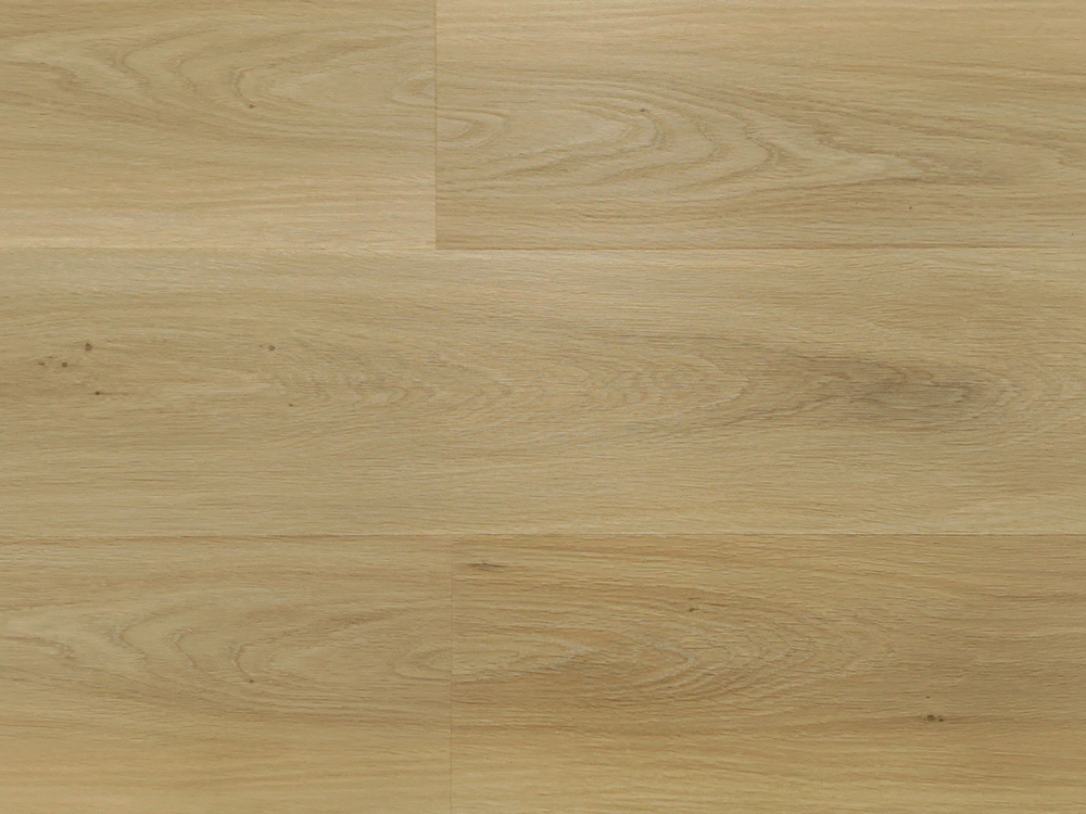 SPC parket u boji svijetlog hrasta 7,25×60